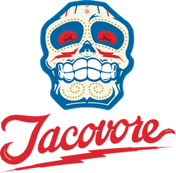 Tacovore